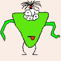thomsen nielsen's avatar