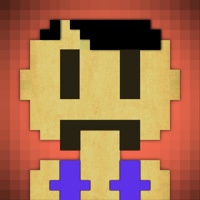 HexMex's avatar