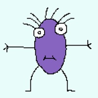 Michal's avatar
