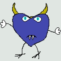 mooshoo_9's avatar