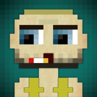 Bomasterflex's avatar