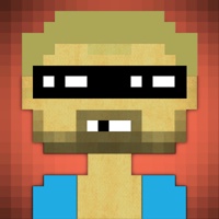 Cacique's avatar