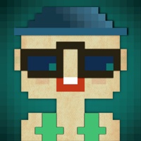 noithatzear's avatar