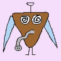 Earlyne Southern's avatar