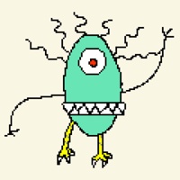 newcomer's avatar