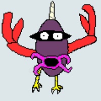 cchen08's avatar