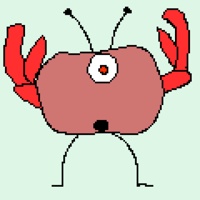 piotrek sws's avatar