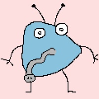 mr9ovn's avatar