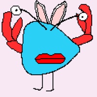 mariusz1991's avatar