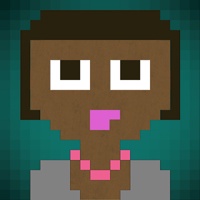 bobwhite's avatar