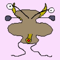 tumpi's avatar