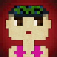 Candin's avatar