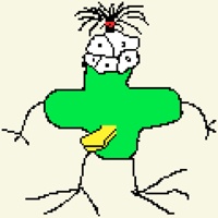 Jonas's avatar