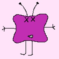 Lan Jevinson's avatar