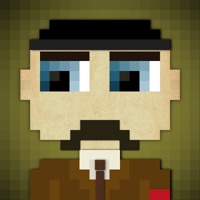 wargrand's avatar