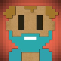 blablallo's avatar