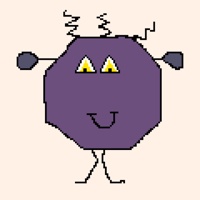 Vincent's avatar