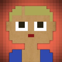 2456779's avatar
