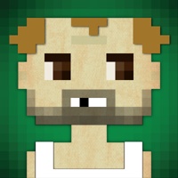 ahmadmahmodi896's avatar