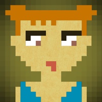 arantxagomezd's avatar