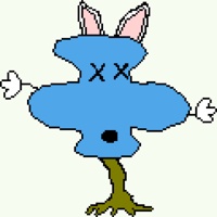 James Fogarty's avatar