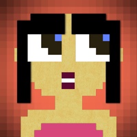tranvande13's avatar