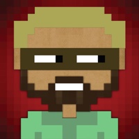 bambusbua's avatar