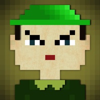 Trutple's avatar