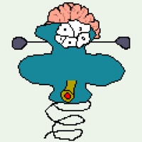 Rtv's avatar