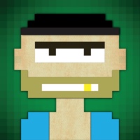 magogi's avatar