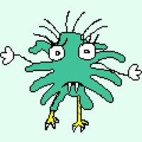 Lectus's avatar