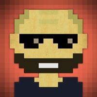 Paulzz's avatar