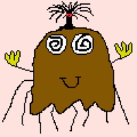 t korkiakangas's avatar