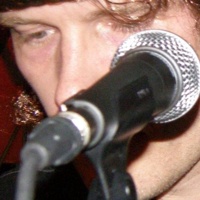 tomppa's avatar