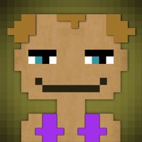 Jamick5397's avatar