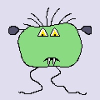 joelamer's avatar