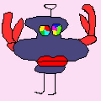 lefuet's avatar