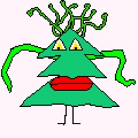 Paul's avatar