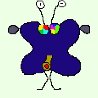 pro_sai's avatar