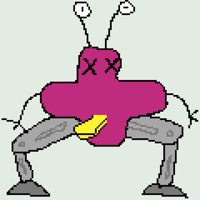 Liz's avatar