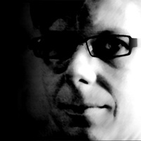 Arttu's avatar