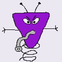 tripluclick's avatar