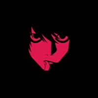 Berserk's avatar