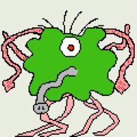 baxter's avatar