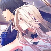 LunacyN's avatar
