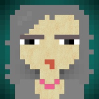 Emilee's avatar