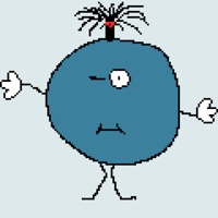 sparks's avatar