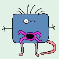 Radushka's avatar