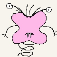 stormerycowingsbe's avatar