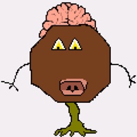 rambo13's avatar
